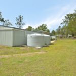 121 Millstream Road, JIMBOOMBA, QLD 4280