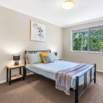 103 Ashwood Drive, CEDAR VALE, QLD 4285