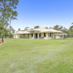 50-52 Bradman Street, New Beith, QLD 4124