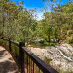 66 Cedar Creek Falls Road, Tamborine Mountain, QLD 4272