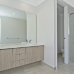 14 Cooper Crescent, JIMBOOMBA, QLD 4280