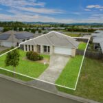 3 Lachlan Street, GLENEAGLE, QLD 4285