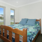 3 Lachlan Street, GLENEAGLE, QLD 4285