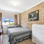 1A Brisbane Street, BEAUDESERT, QLD 4285