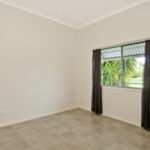 304B Veresdale Scrub Road, VERESDALE SCRUB, QLD 4285