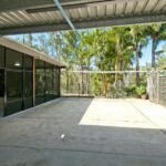 80-86 Lance Rd, GREENBANK, QLD 4124