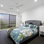 9 Parker Court, Beaudesert, QLD 4285