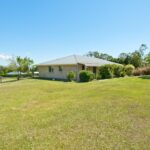 2-4 Corymbia Close, Beaudesert, QLD 4285