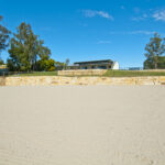 135-143 Sundown Court, TAMBORINE, QLD 4270