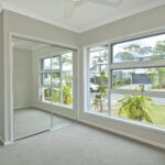 50 Teal Circuit, Greenbank, QLD 4124