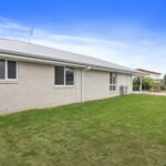 32 Mossman Street, Beaudesert, QLD 4285