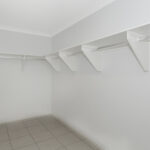 317A Millstream Road, CEDAR VALE, QLD 4285