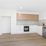 12a Mali Way, LOGAN VILLAGE, QLD 4207