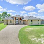 659-661 Silverwood Drive, FLAGSTONE, QLD 4280