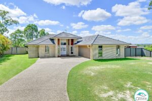 659-661 Silverwood Drive, FLAGSTONE, QLD 4280