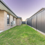 42 Cooper Cres, JIMBOOMBA, QLD 4280