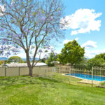 86 Brooklands Drive, BEAUDESERT, QLD 4285