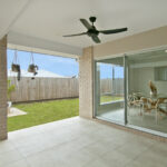 50 Teal Circuit, GREENBANK, QLD 4124