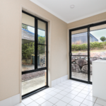 13 Haifa Pl, VERESDALE SCRUB, QLD 4285