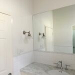 32 Wylie Road, JIMBOOMBA, QLD 4280