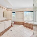 11 Gordon Place, PARKINSON, QLD 4115