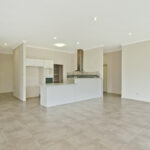 304B Veresdale Scrub Road, VERESDALE SCRUB, QLD 4285