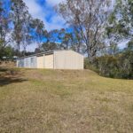 31 Flagstaff Close, KOORALBYN, QLD 4285