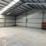 32 Wylie Road, JIMBOOMBA, QLD 4280