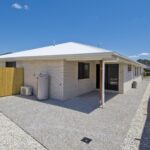 5A Levai Street, LOGAN VILLAGE, QLD 4207