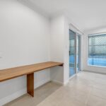 15 Maher Place, GLENEAGLE, QLD 4285