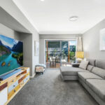1 Bonello Circuit, Flagstone, QLD 4280