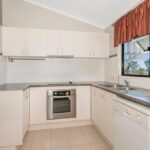 6481B Mount Lindesay Highway, GLENEAGLE, QLD 4285