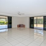 1-3 Strathmore Way, GLENEAGLE, QLD 4285
