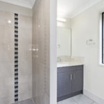 50-52 Bradman Street, New Beith, QLD 4124