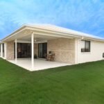 56 Byron Drive, JIMBOOMBA, QLD 4280