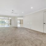 659-661 Silverwood Drive, FLAGSTONE, QLD 4280