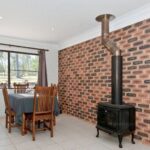 124 Mountain Ridge Road, SOUTH MACLEAN, QLD 4280