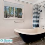 22 Rosehill Court, MUNDOOLUN, QLD 4285