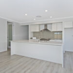 14 Cooper Crescent, JIMBOOMBA, QLD 4280