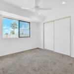 659-661 Silverwood Drive, FLAGSTONE, QLD 4280