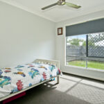 9 Culligan Way, Flagstone, QLD 4280