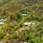 32 Kestrel Court, Tamborine, QLD 4270