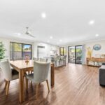 31 Coalstoun Crossing, WATERFORD, QLD 4133