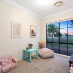 57-59 William Humphreys Drive, MUNDOOLUN, QLD 4285