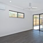 5 Levai Street, LOGAN VILLAGE, QLD 4207