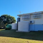 48 Boundary Street, BEAUDESERT, QLD 4285