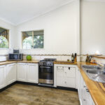 37-51 Beattie Road, Mundoolun, QLD 4285