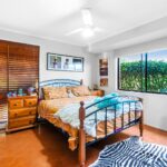 166 Four Mile Lane, BOYLAND, QLD 4275