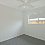 39 Garden Road, GREENBANK, QLD 4124