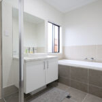 9 Amalfi Circuit, JIMBOOMBA, QLD 4280